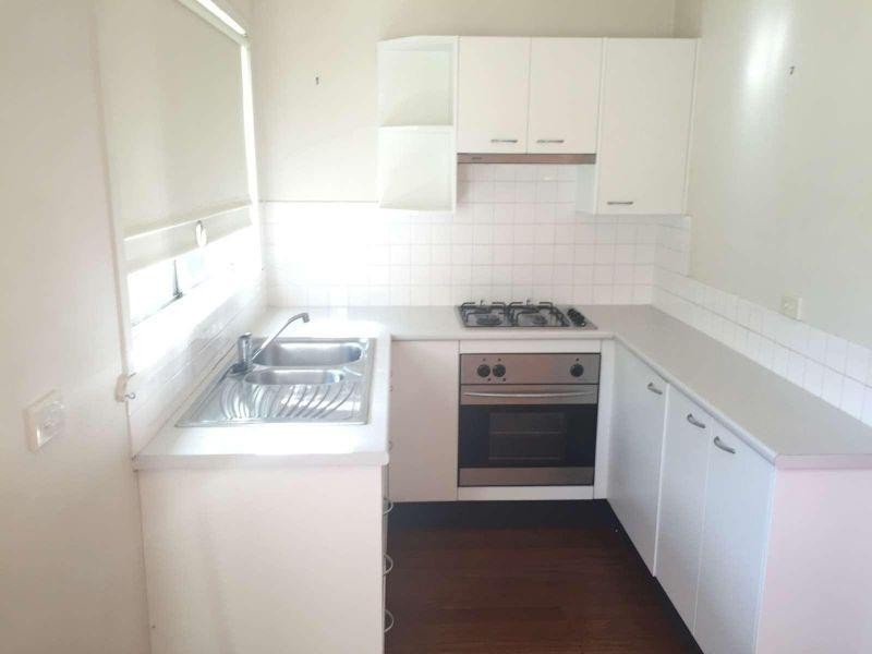 2/25 Truro Street, Windsor QLD 4030