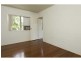 2/25 Truro Street, Windsor QLD 4030