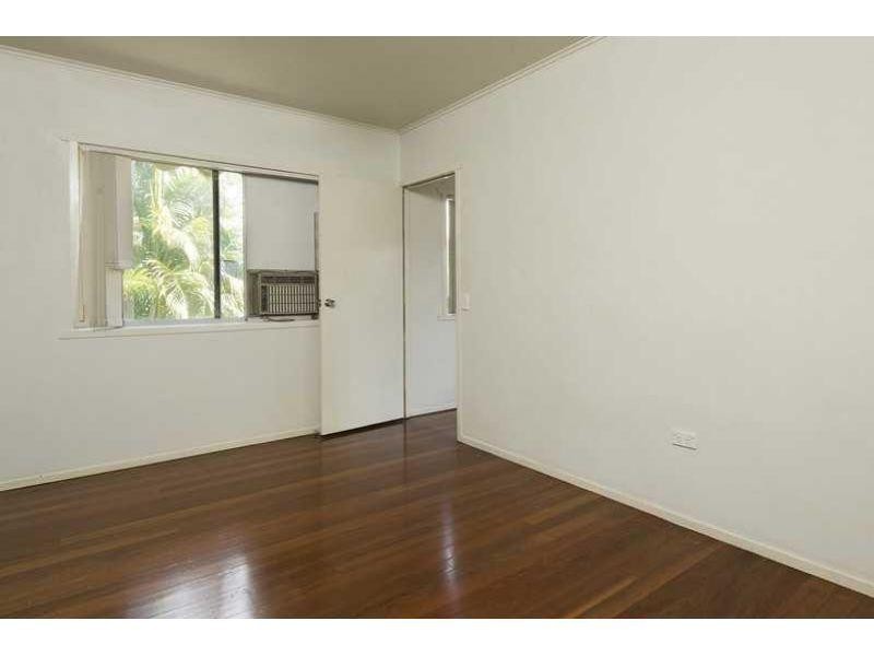 2/25 Truro Street, Windsor QLD 4030