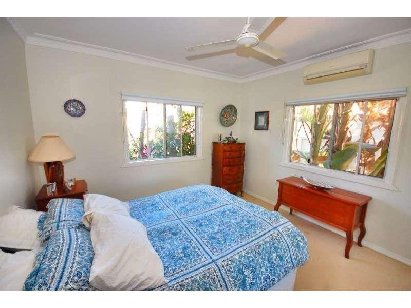 21 Coulter Crescent, Northgate QLD 4013