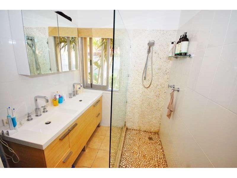 21 Coulter Crescent, Northgate QLD 4013