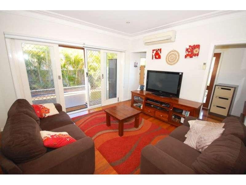 21 Coulter Crescent, Northgate QLD 4013