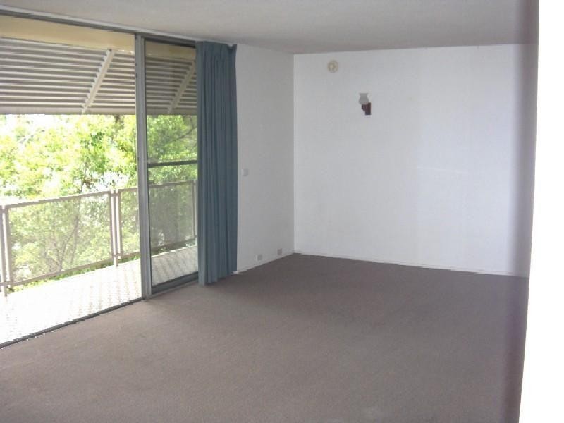 6/146 Macquarie Street, St Lucia QLD 4067