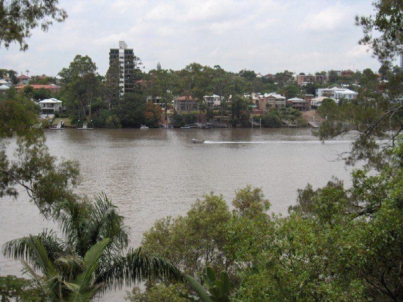 6/146 Macquarie Street, St Lucia QLD 4067