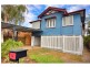 14 Denman Street, Alderley QLD 4051