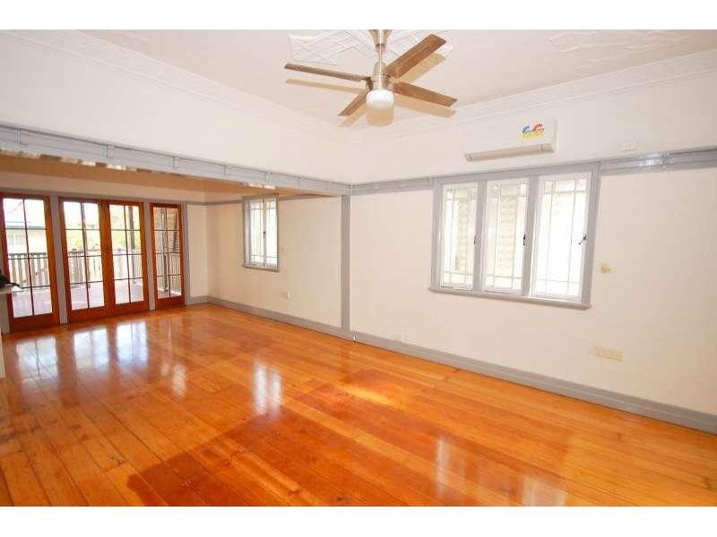 14 Denman Street, Alderley QLD 4051
