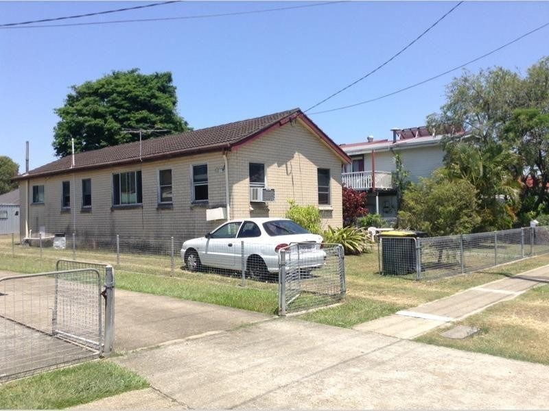 185 Aberdeen Parade, Boondall QLD 4034