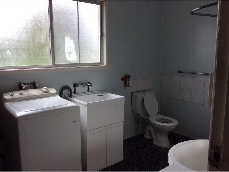 185 Aberdeen Parade, Boondall QLD 4034