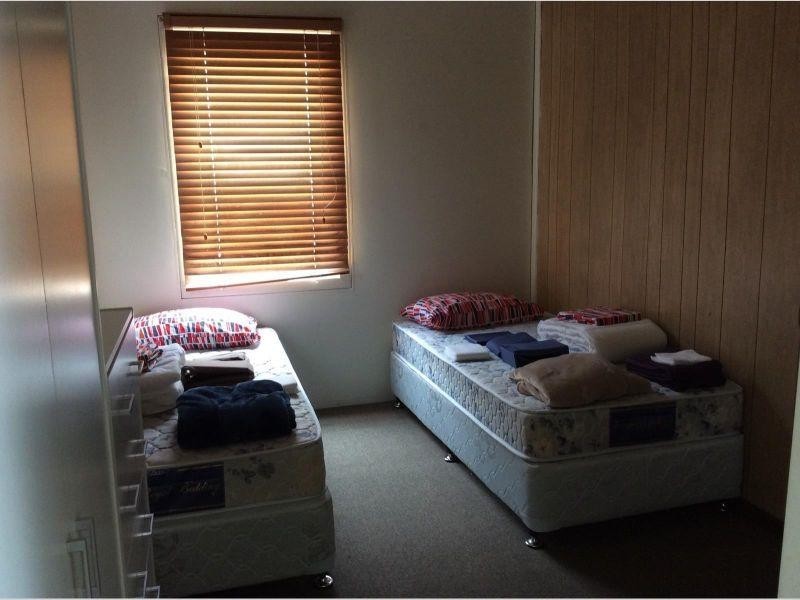 185 Aberdeen Parade, Boondall QLD 4034