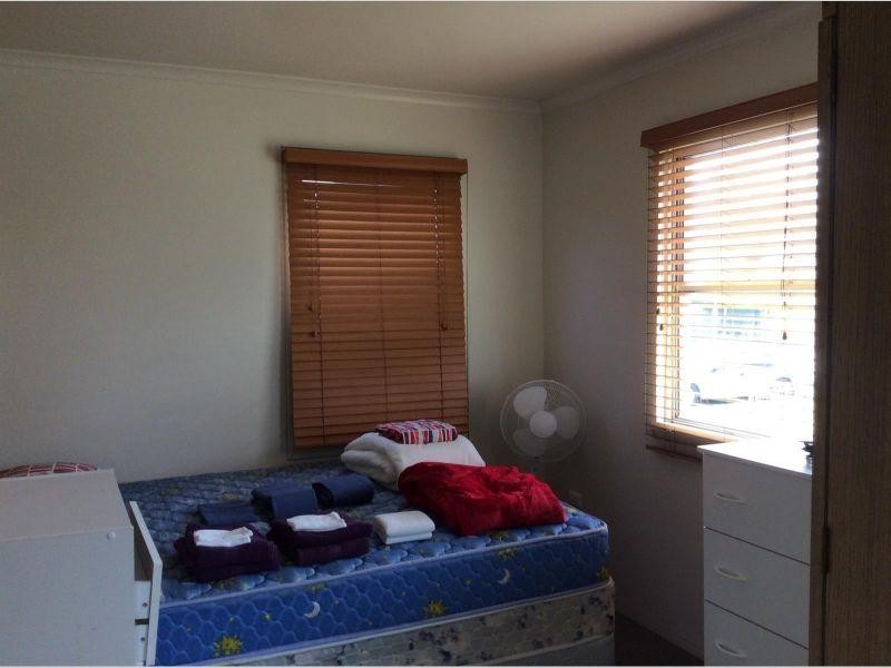 185 Aberdeen Parade, Boondall QLD 4034