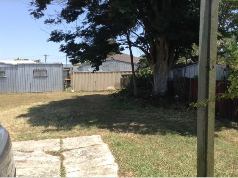 185 Aberdeen Parade, Boondall QLD 4034