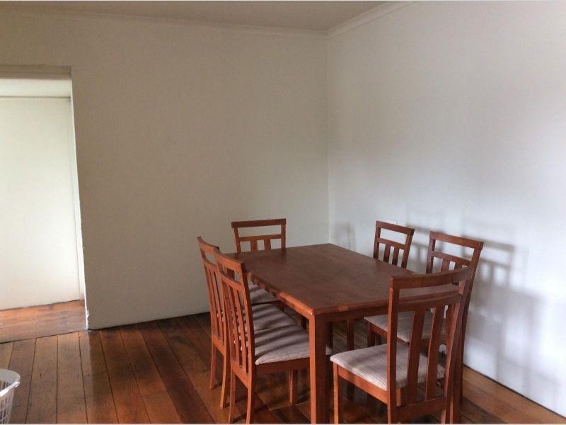 185 Aberdeen Parade, Boondall QLD 4034