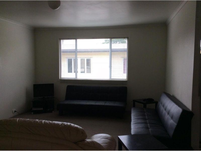 185 Aberdeen Parade, Boondall QLD 4034