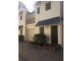 4/31 Lucinda Street, Taringa QLD 4068