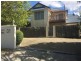 4/31 Lucinda Street, Taringa QLD 4068