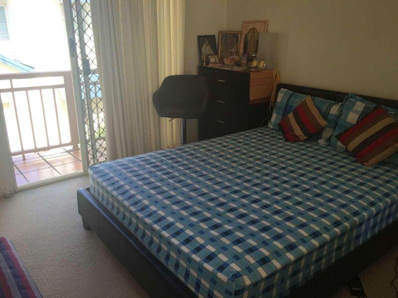 4/31 Lucinda Street, Taringa QLD 4068
