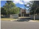 4/31 Lucinda Street, Taringa QLD 4068