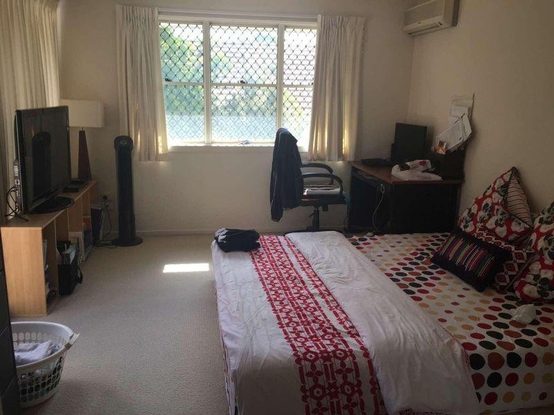 4/31 Lucinda Street, Taringa QLD 4068