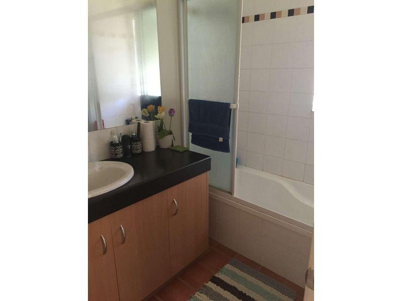 4/31 Lucinda Street, Taringa QLD 4068