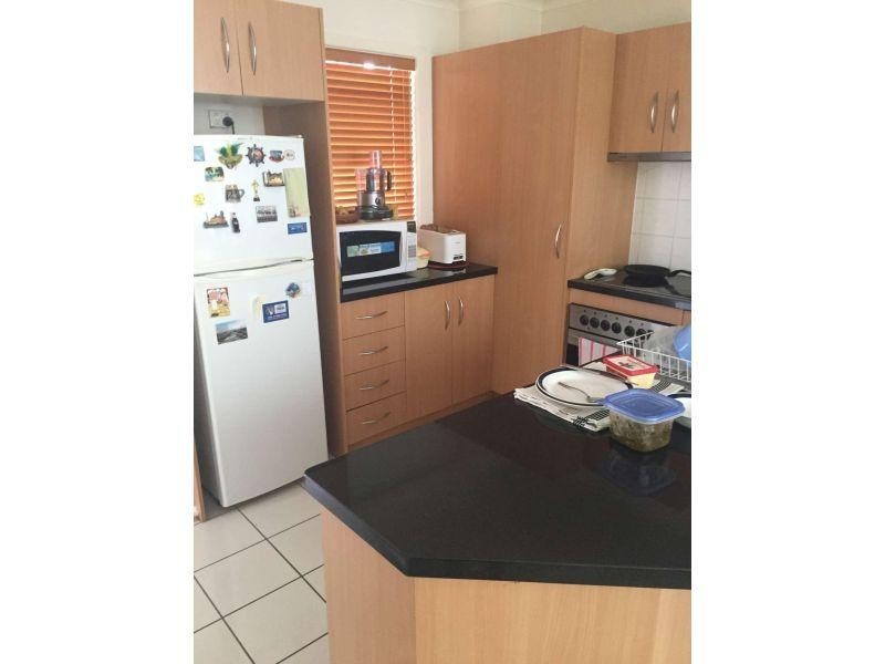 4/31 Lucinda Street, Taringa QLD 4068