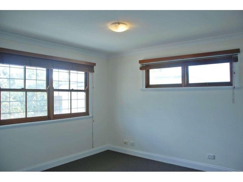 2/8 Bousfield Street, Paddington QLD 4064