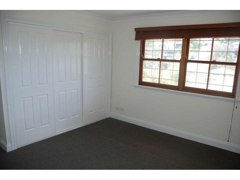 2/8 Bousfield Street, Paddington QLD 4064