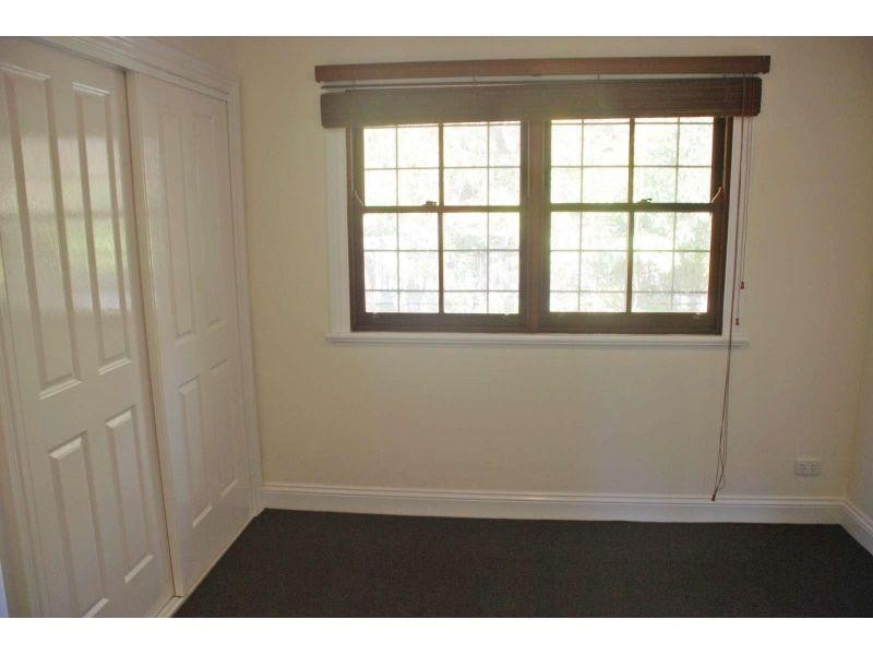 2/8 Bousfield Street, Paddington QLD 4064