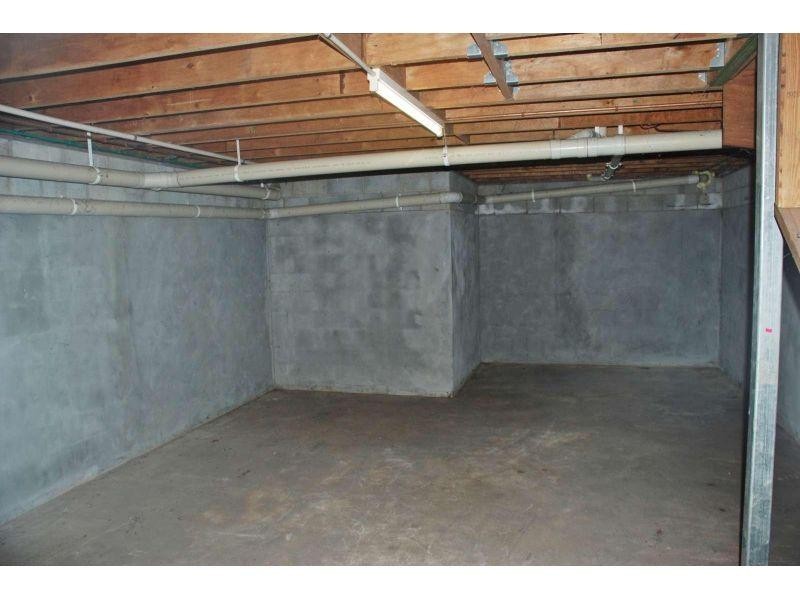 2/8 Bousfield Street, Paddington QLD 4064