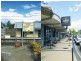 2/160 Fifth Avenue, Windsor QLD 4030