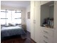 2/160 Fifth Avenue, Windsor QLD 4030
