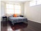 2/160 Fifth Avenue, Windsor QLD 4030
