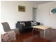 2/160 Fifth Avenue, Windsor QLD 4030