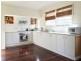 2/160 Fifth Avenue, Windsor QLD 4030