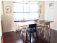 2/160 Fifth Avenue, Windsor QLD 4030