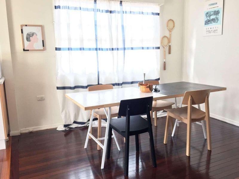 2/160 Fifth Avenue, Windsor QLD 4030