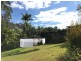 2/160 Fifth Avenue, Windsor QLD 4030