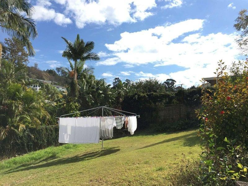 2/160 Fifth Avenue, Windsor QLD 4030