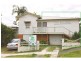 2/160 Fifth Avenue, Windsor QLD 4030