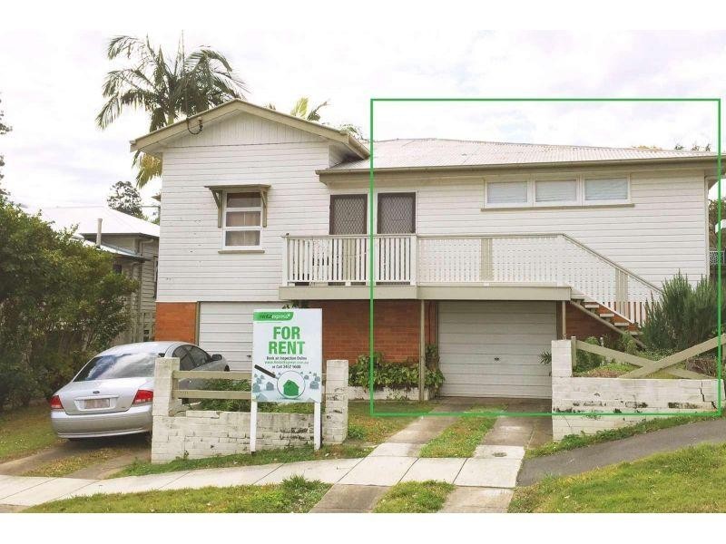 2/160 Fifth Avenue, Windsor QLD 4030