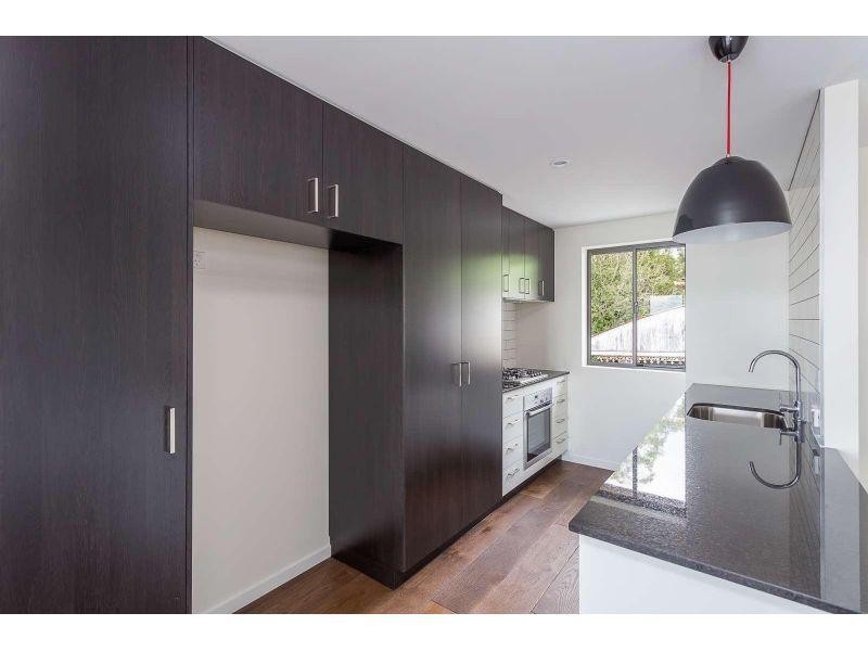 9/73 Glen Street, Kelvin Grove QLD 4059