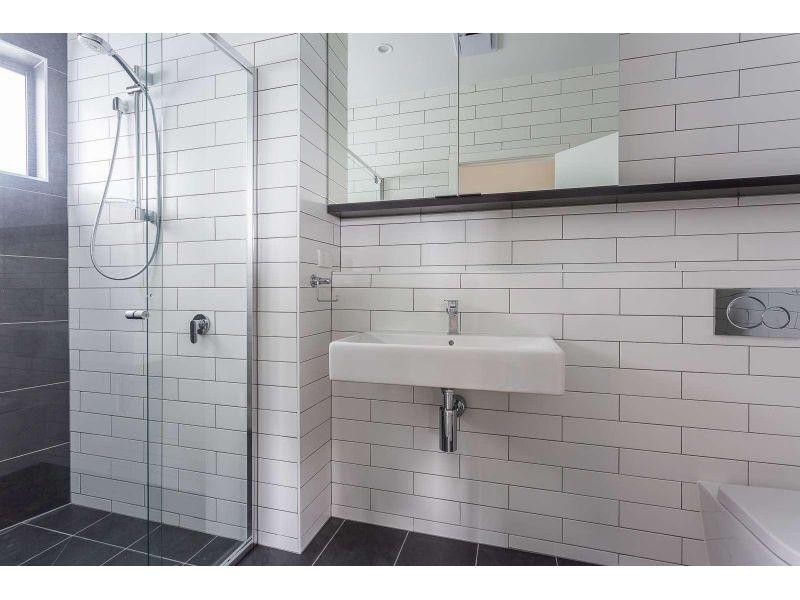 9/73 Glen Street, Kelvin Grove QLD 4059