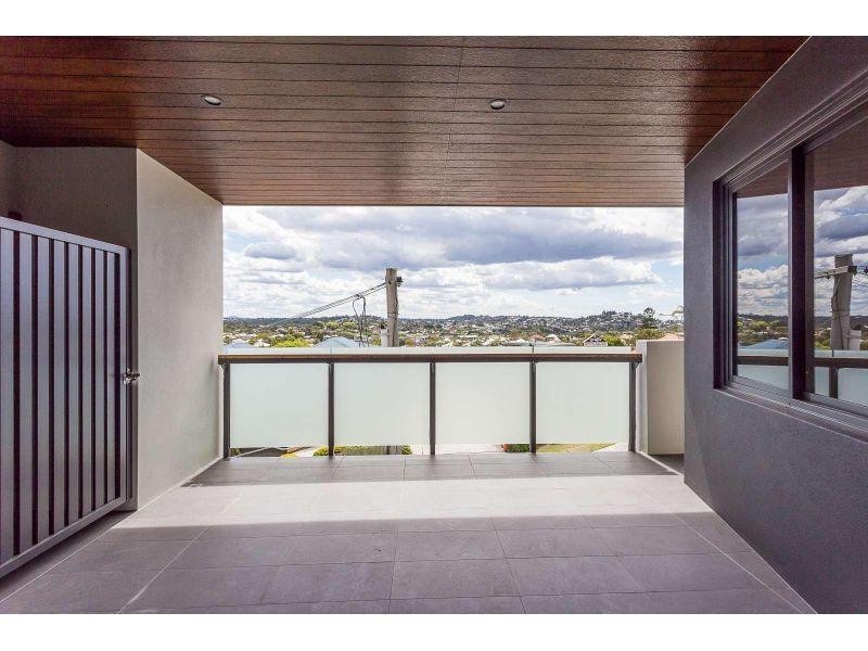 9/73 Glen Street, Kelvin Grove QLD 4059