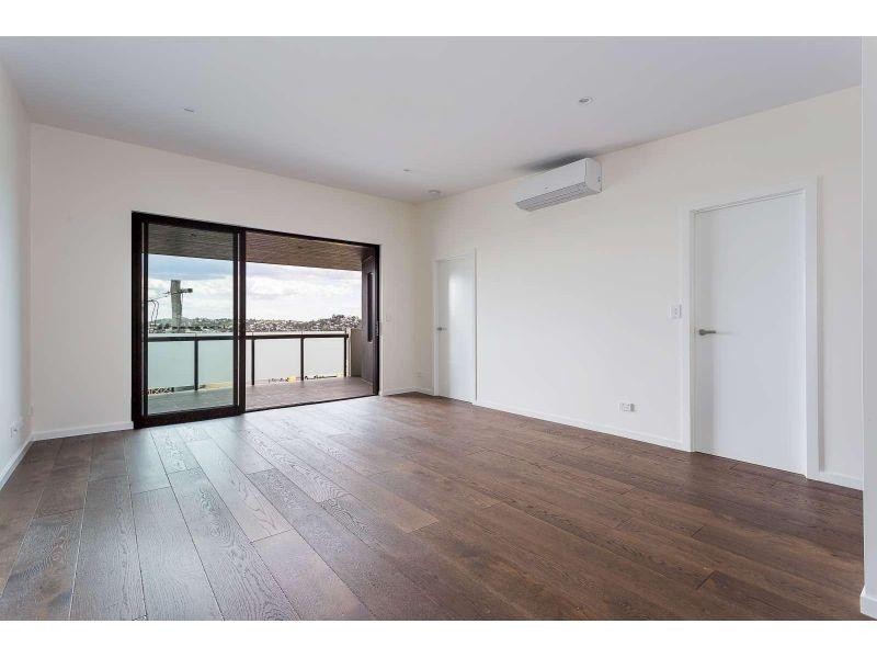 9/73 Glen Street, Kelvin Grove QLD 4059