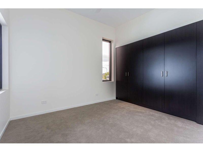 9/73 Glen Street, Kelvin Grove QLD 4059