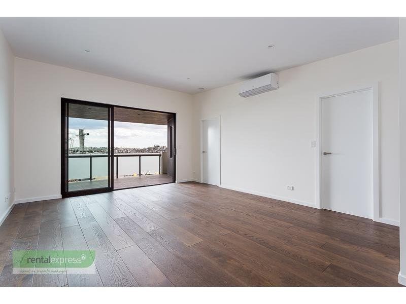 9/73 Glen Street, Kelvin Grove QLD 4059