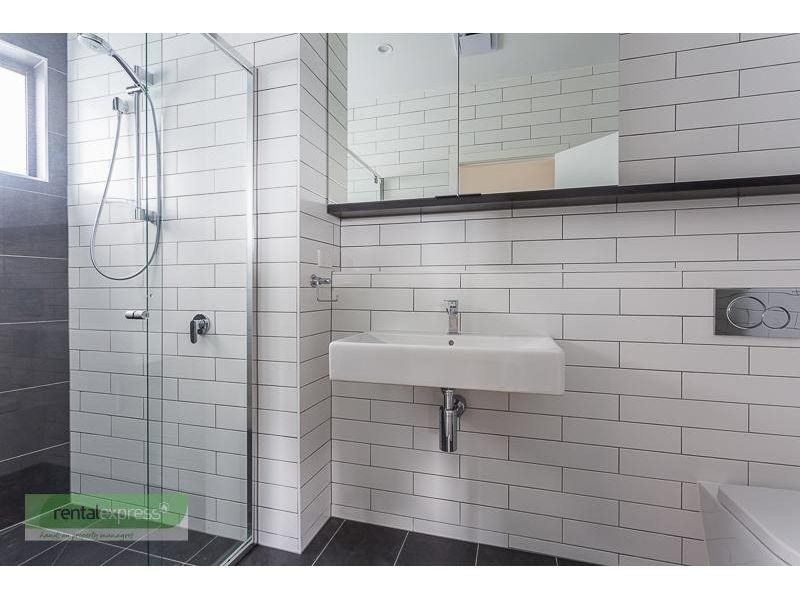 9/73 Glen Street, Kelvin Grove QLD 4059