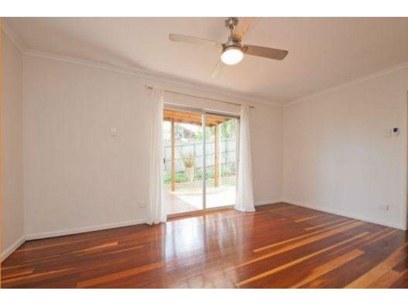 3/11 Ricardo Street, Kelvin Grove QLD 4059