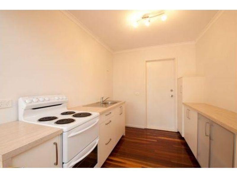 3/11 Ricardo Street, Kelvin Grove QLD 4059