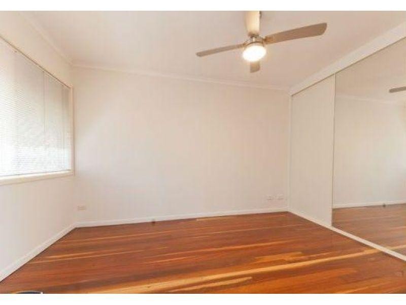 3/11 Ricardo Street, Kelvin Grove QLD 4059