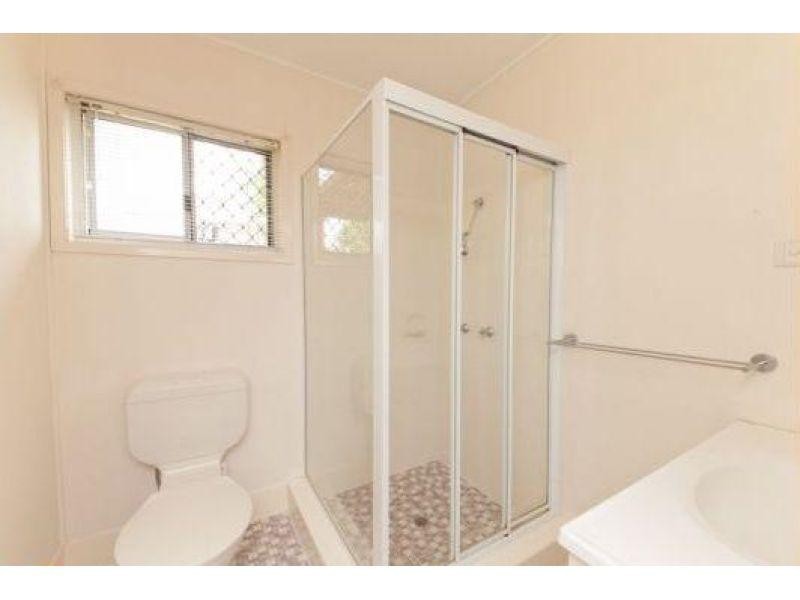 3/11 Ricardo Street, Kelvin Grove QLD 4059